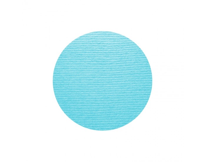 Fabriano Картон Elle Erre, 70 x 100 cm, 220 g/m2, № 114, ултрамарин