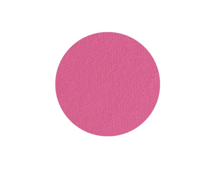 Fabriano Картон Elle Erre, 70 x 100 cm, 220 g/m2, № 123, цикламен