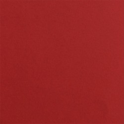 Fabriano Картон Elle Erre, 70 x 100 cm, 220 g/m2, № 127, тъмночервен - Копирна хартия, за машинопис и други хартии