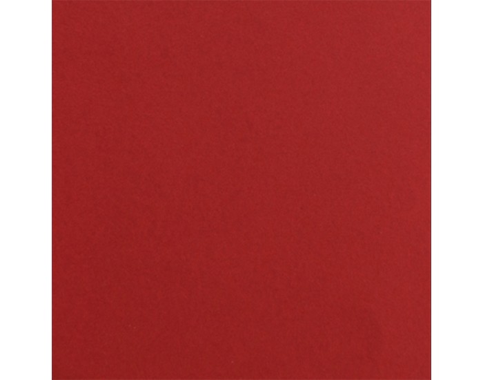 Fabriano Картон Elle Erre, 70 x 100 cm, 220 g/m2, № 127, тъмночервен Fabriano Картон Elle Erre, 70 x 100 cm, 220 g/m2, № 127, тъмночервен