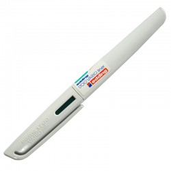 Edding Тънкописец 1700, 0.5 mm, зелен - Тънкописци, Ролери и Писалки