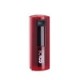 Colop Печат PSP 40, джобен, 58 х 22 mm, червено-син Colop Печат PSP 40, джобен, 58 х 22 mm, червено-син