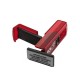 Colop Печат Pocket Stamp Plus 20, джобен, 14 x 38 mm, рубиненочервен Colop Печат Pocket Stamp Plus 20, джобен, 14 x 38 mm, рубиненочервен