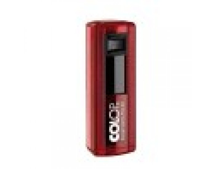 Colop Печат Pocket Stamp Plus 20, джобен, 14 x 38 mm, рубиненочервен Colop Печат Pocket Stamp Plus 20, джобен, 14 x 38 mm, рубиненочервен