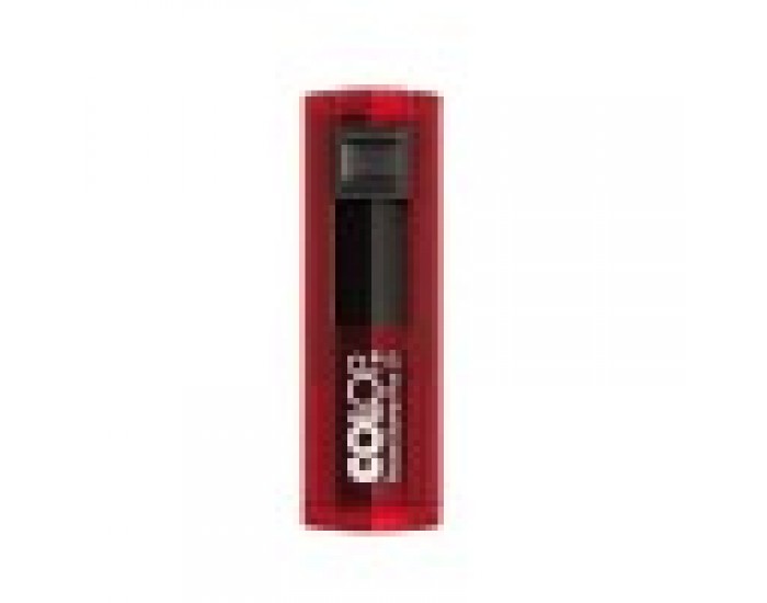 Colop Печат Pocket Stamp Plus 20, джобен, 14 x 38 mm, рубиненочервен Colop Печат Pocket Stamp Plus 20, джобен, 14 x 38 mm, рубиненочервен