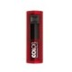 Colop Печат Pocket Stamp Plus 20, джобен, 14 x 38 mm, рубиненочервен Colop Печат Pocket Stamp Plus 20, джобен, 14 x 38 mm, рубиненочервен