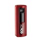 Colop Печат Pocket Stamp Plus 20, джобен, 14 x 38 mm, рубиненочервен Colop Печат Pocket Stamp Plus 20, джобен, 14 x 38 mm, рубиненочервен