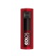 Colop Печат Pocket Stamp Plus 20, джобен, 14 x 38 mm, рубиненочервен Colop Печат Pocket Stamp Plus 20, джобен, 14 x 38 mm, рубиненочервен