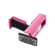 Colop Печат Pocket Stamp Plus 20, джобен, 14 x 38 mm, розов Colop Печат Pocket Stamp Plus 20, джобен, 14 x 38 mm, розов