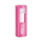 Colop Печат Pocket Stamp Plus 20, джобен, 14 x 38 mm, розов Colop Печат Pocket Stamp Plus 20, джобен, 14 x 38 mm, розов