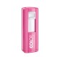 Colop Печат Pocket Stamp Plus 20, джобен, 14 x 38 mm, розов Colop Печат Pocket Stamp Plus 20, джобен, 14 x 38 mm, розов