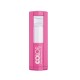 Colop Печат Pocket Stamp Plus 20, джобен, 14 x 38 mm, розов Colop Печат Pocket Stamp Plus 20, джобен, 14 x 38 mm, розов