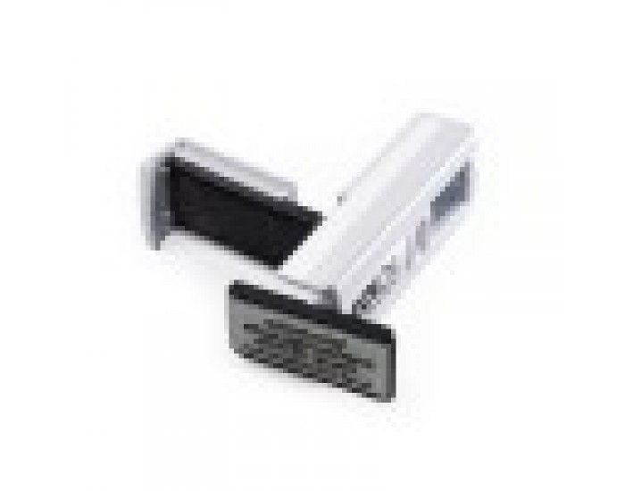 Colop Печат Pocket Stamp Plus 20, джобен, 14 x 38 mm, бял Colop Печат Pocket Stamp Plus 20, джобен, 14 x 38 mm, бял