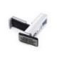 Colop Печат Pocket Stamp Plus 20, джобен, 14 x 38 mm, бял Colop Печат Pocket Stamp Plus 20, джобен, 14 x 38 mm, бял