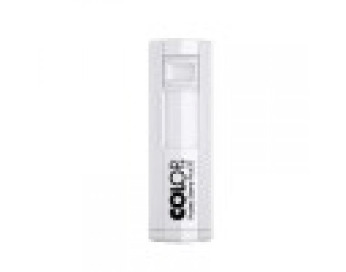 Colop Печат Pocket Stamp Plus 20, джобен, 14 x 38 mm, бял Colop Печат Pocket Stamp Plus 20, джобен, 14 x 38 mm, бял