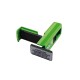 Colop Печат Pocket Stamp Plus 30, джобен, 18 x 47 mm, светлозелен Colop Печат Pocket Stamp Plus 30, джобен, 18 x 47 mm, светлозелен