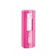 Colop Печат Pocket Stamp Plus 30, джобен, 18 x 47 mm, розов Colop Печат Pocket Stamp Plus 30, джобен, 18 x 47 mm, розов
