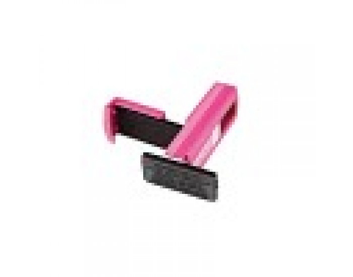 Colop Печат Pocket Stamp Plus 30, джобен, 18 x 47 mm, розов Colop Печат Pocket Stamp Plus 30, джобен, 18 x 47 mm, розов