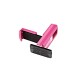 Colop Печат Pocket Stamp Plus 30, джобен, 18 x 47 mm, розов Colop Печат Pocket Stamp Plus 30, джобен, 18 x 47 mm, розов
