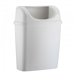 Rulopak Кош за кърпи за ръце, 6 l - RULOPAK