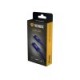 Yenkee Кабел USB Type-C към USB Type-C, 2 m, син Yenkee Кабел USB Type-C към USB Type-C, 2 m, син