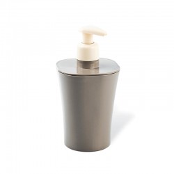 Planet Дозатор за течен сапун Papillon, 410 ml - Planet