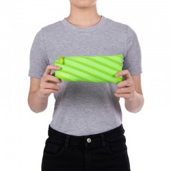 Zipit Несесер Candy Melon, зелен - ZIPIT