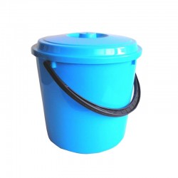 Planet Кофа с капак, 5 L - Planet