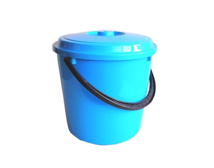 Planet Кофа с капак, 5 L Planet Кофа с капак, 5 L
