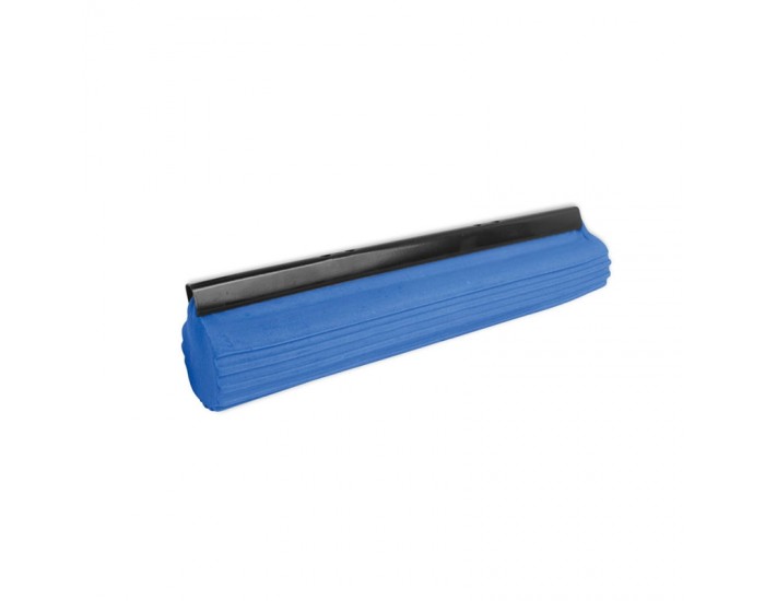 York Гъба за моп Top Mop, резервна York Гъба за моп Top Mop, резервна