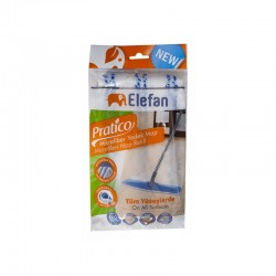 Elefan Моп Pratico, резервен - Elefan