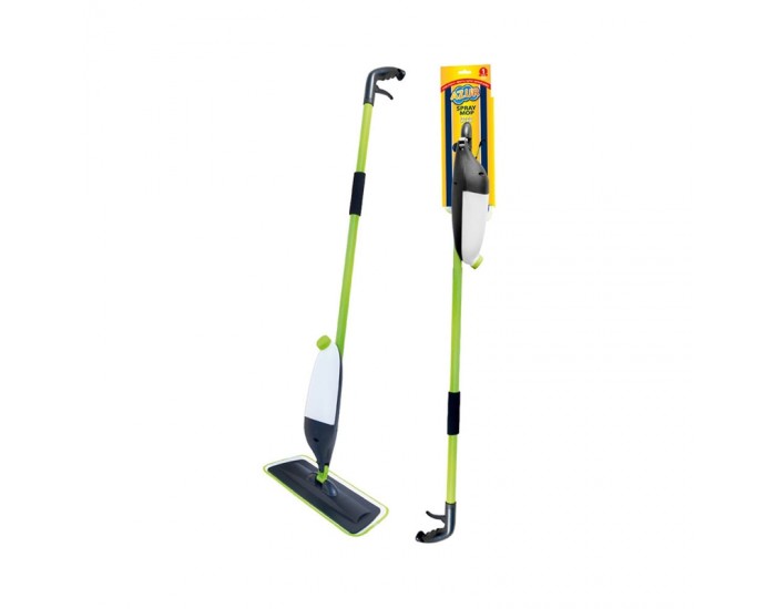 York Моп Azur Spray Economy York Моп Azur Spray Economy
