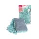 York Моп Dual Splash Spray, резервен York Моп Dual Splash Spray, резервен