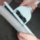 York Моп Saturn, с гъба York Моп Saturn, с гъба