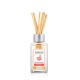 Areon Ароматизатор Home Perfume, пръчици, пролетен букет, 85 ml Areon Ароматизатор Home Perfume, пръчици, пролетен букет, 85 ml