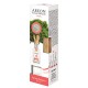 Areon Ароматизатор Home Perfume, пръчици, пролетен букет, 85 ml Areon Ароматизатор Home Perfume, пръчици, пролетен букет, 85 ml