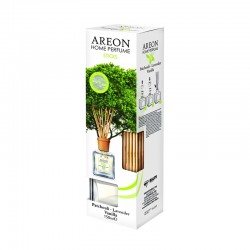 Areon Ароматизатор Home Perfume, пръчици, ванилия, 150 ml - Почистване и Дезинфекция