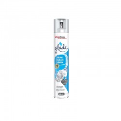 Glade Ароматизатор Pure Clean Linen, спрей, 500 ml - Glade