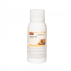 Rubbermaid Пълнител Microburst 3000, изразителност, 75 ml - RUBBERMAID