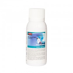 Rubbermaid Пълнител Microburst 3000, неутрализатор, 75 ml - RUBBERMAID
