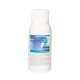 Rubbermaid Пълнител Microburst 3000, неутрализатор, 75 ml Rubbermaid Пълнител Microburst 3000, неутрализатор, 75 ml