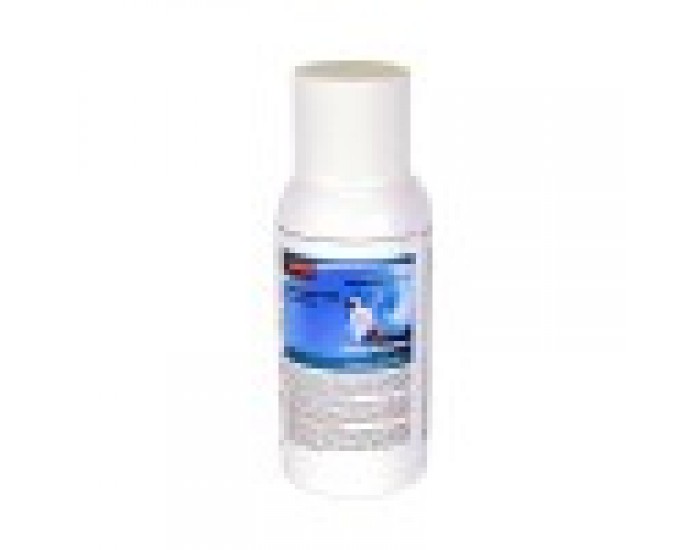 Rubbermaid Пълнител Microburst 3000, неутрализатор, 75 ml Rubbermaid Пълнител Microburst 3000, неутрализатор, 75 ml