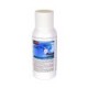 Rubbermaid Пълнител Microburst 3000, неутрализатор, 75 ml Rubbermaid Пълнител Microburst 3000, неутрализатор, 75 ml