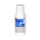 Rubbermaid Пълнител Microburst 3000, неутрализатор, 75 ml Rubbermaid Пълнител Microburst 3000, неутрализатор, 75 ml