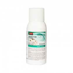 Rubbermaid Пълнител Microburst 3000, relaxing spa, 75 ml - RUBBERMAID