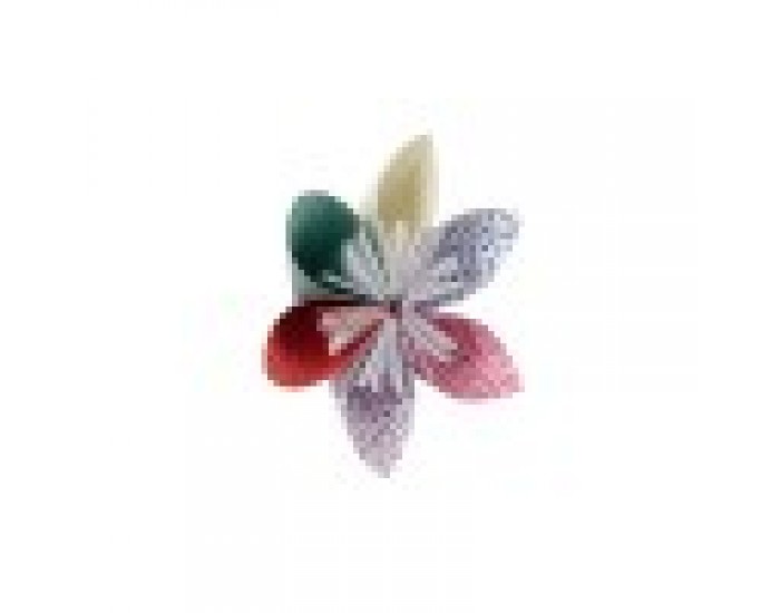 Grafix Хартия Оригами, 15 х 15 cm, 70 g/m2, 180 листа Grafix Хартия Оригами, 15 х 15 cm, 70 g/m2, 180 листа