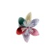 Grafix Хартия Оригами, 15 х 15 cm, 70 g/m2, 180 листа Grafix Хартия Оригами, 15 х 15 cm, 70 g/m2, 180 листа