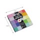 Grafix Хартия Оригами, 15 х 15 cm, 70 g/m2, 180 листа Grafix Хартия Оригами, 15 х 15 cm, 70 g/m2, 180 листа