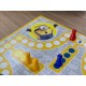 Cartamundi Настолна игра Миньоните Cartamundi Настолна игра Миньоните