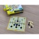 Cartamundi Настолна игра Миньоните Cartamundi Настолна игра Миньоните